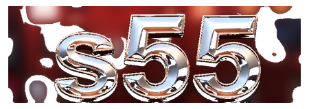 s55 logo