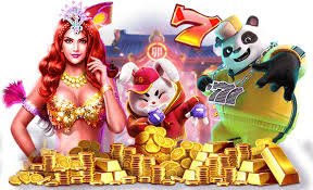 s55 mobile gaming