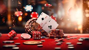 s55 Feature Spin Rooms