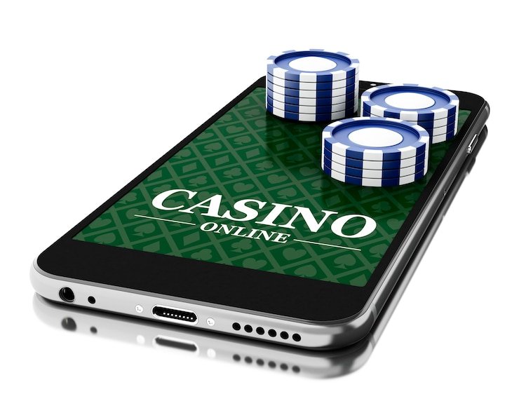 s55 gaming platform