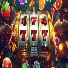 s55 Sportsbook