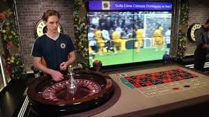 s55 Arcade